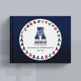 American Athletic Conference 2013 2